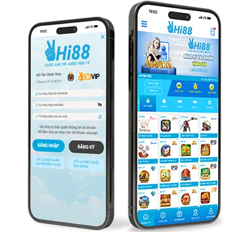 hi888-app-chat