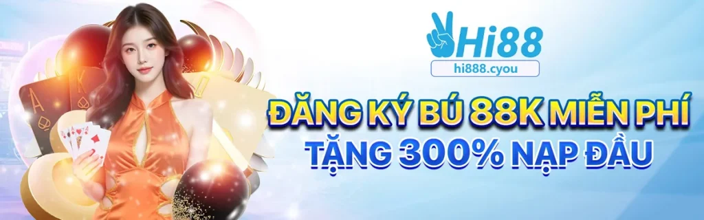 hi88 banner1