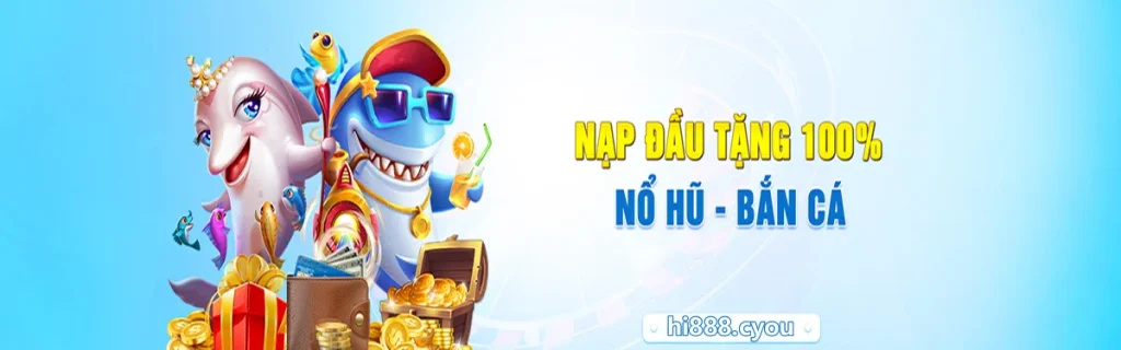 hi88 banner3