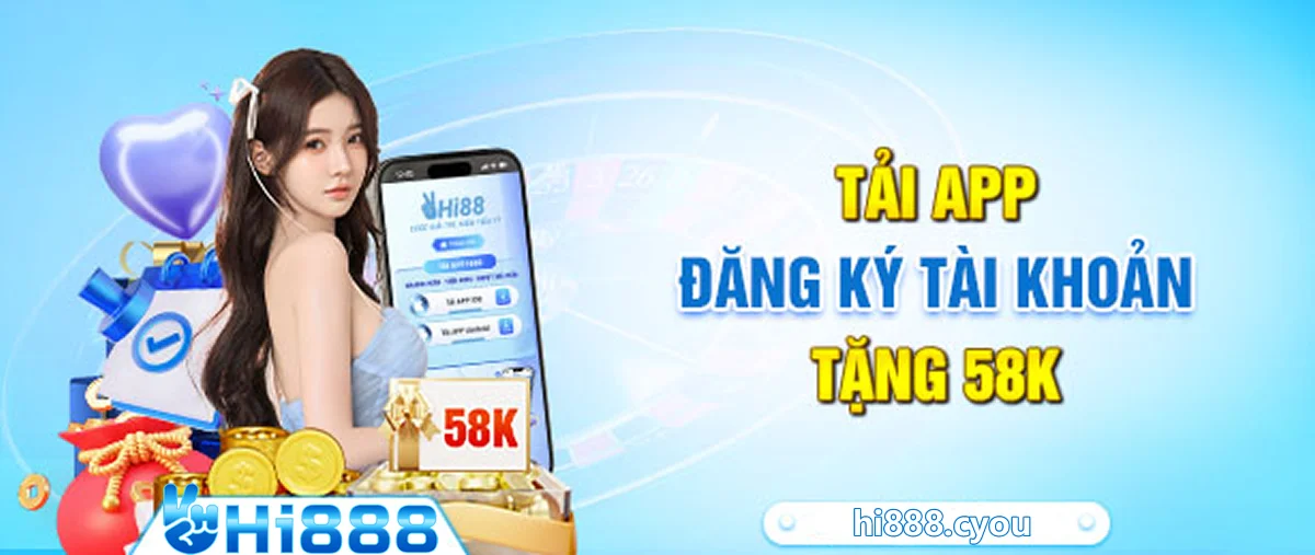 hi888-tai-app
