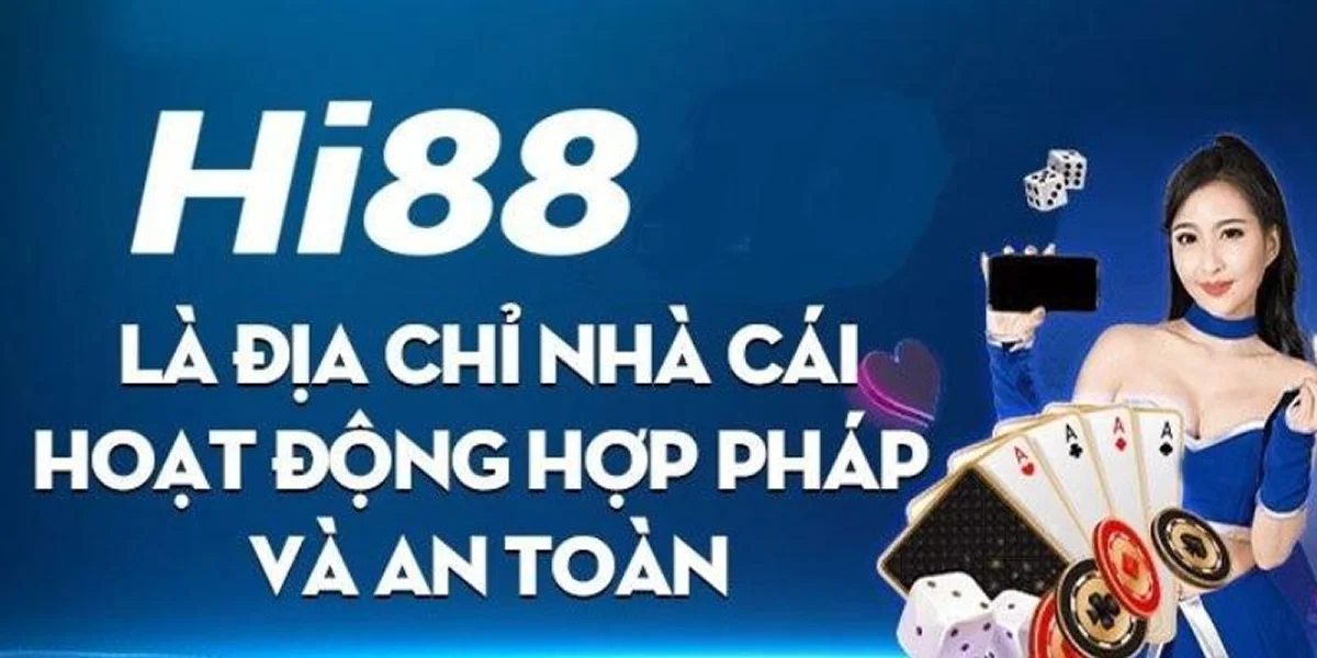 hi888 toan