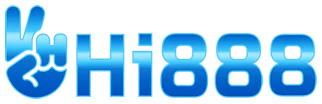 Hi888